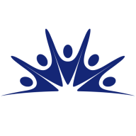 Resource Finder Medical Recruitment logo