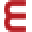 Mezy logo
