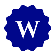 HS Walsh & Sons Ltd logo