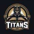 Auto Transport Titans logo