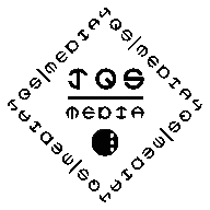 JQS Media logo