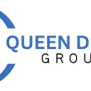 Queendental logo