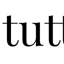 Tutti Vacation logo