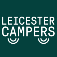 Heycampers logo
