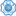 rockinteez.com logo