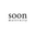 Soon Maternity logo