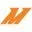 Mishimoto logo