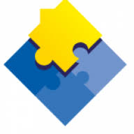 Probity Mortgage Services Ltd logo