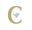 Calavera New York logo