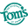 Tom s of Maine logo
