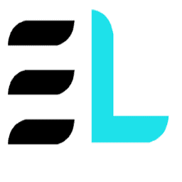 Entrepreneur Lifestyle logo