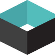 VoidFill Packaging logo
