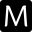 Malinandmizen logo
