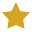 Pro Pet Business logo