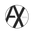 AX National Ltd logo