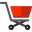 Action Camera Zone. Sport cams and accessories logo