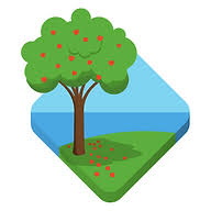 Narberth Dental Health Practice logo