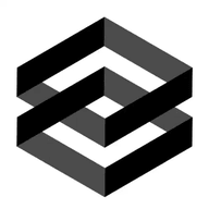 amvim.com logo