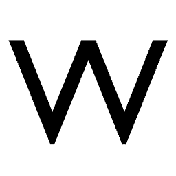 Sell A Watch logo