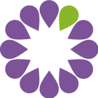 Directbulbs logo