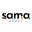 Samahomes logo