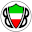 Ciclibrazzo logo