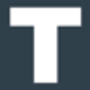 TRTBanners logo