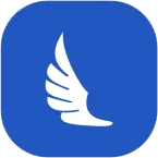Paydaywings logo