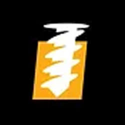 Ground Screws Yorkshire Ltd logo
