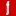 FoneHub Limited logo