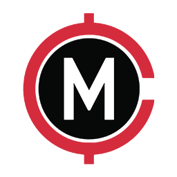 MovoCash logo