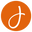 Jessica Flinn Fine Jewellery logo