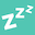 SnoozeShade logo