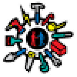 Fixezi Pty ltd logo