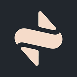 SupportNinja logo