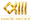 Iamseawolf logo