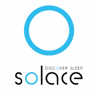 solacesleep.com.au logo