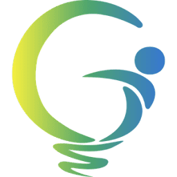inGeniusly ltd logo