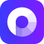 PULSEpx logo