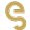 Earspan logo