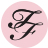 Prescriptives logo