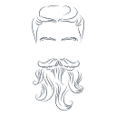 Code Zeno Pty Ltd logo