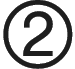 Volume 2 logo