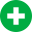 Biovolen logo