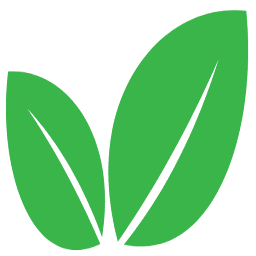 Only Organic Wellness logo