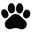 Bmtrade logo