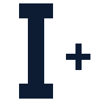 Ignite+ Stoves Ltd logo