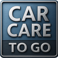 Carcaretogo logo