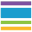 coontail.com logo
