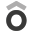 Decoapartmentsbarcelona logo